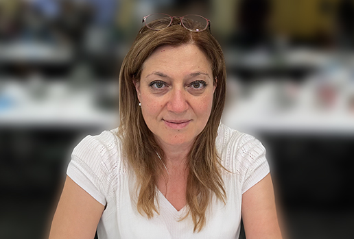 Teodora