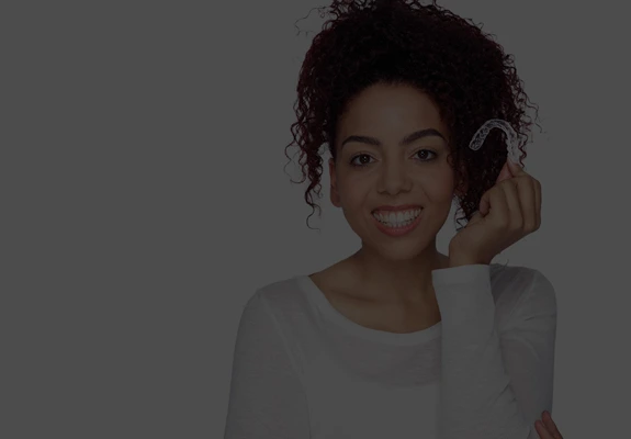 Invisalign