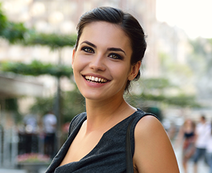 New Smile